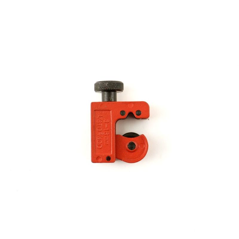 Enkay - Mini Tubing Cutter, Carded