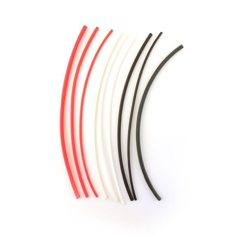 Enkay - 12pc Heat Shrink Tube Assortment