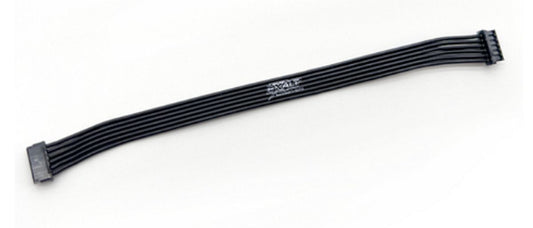 125mm Exalt Flat Sensor Wire