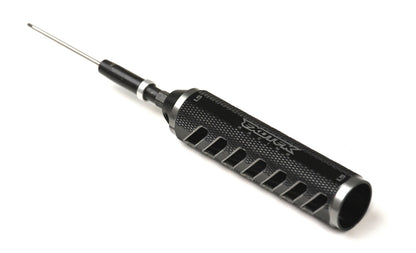 Grip-Lock Wrench Handle, 1.5mm for 1/4" & MIP Speed Tip Bits