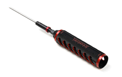 Grip-Lock Wrench Handle 2mm, for 1/4" & MIP Speed Tip Bits