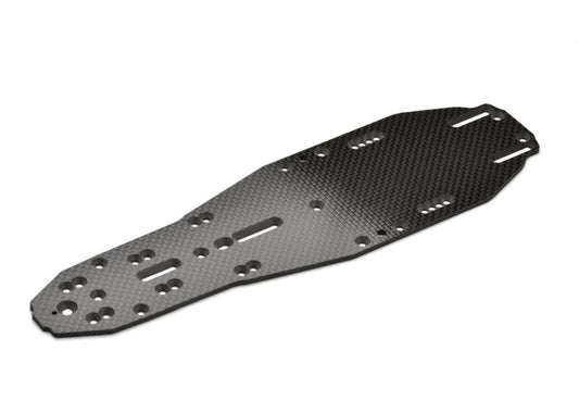 F1Ultra R5 Carbon Chassis