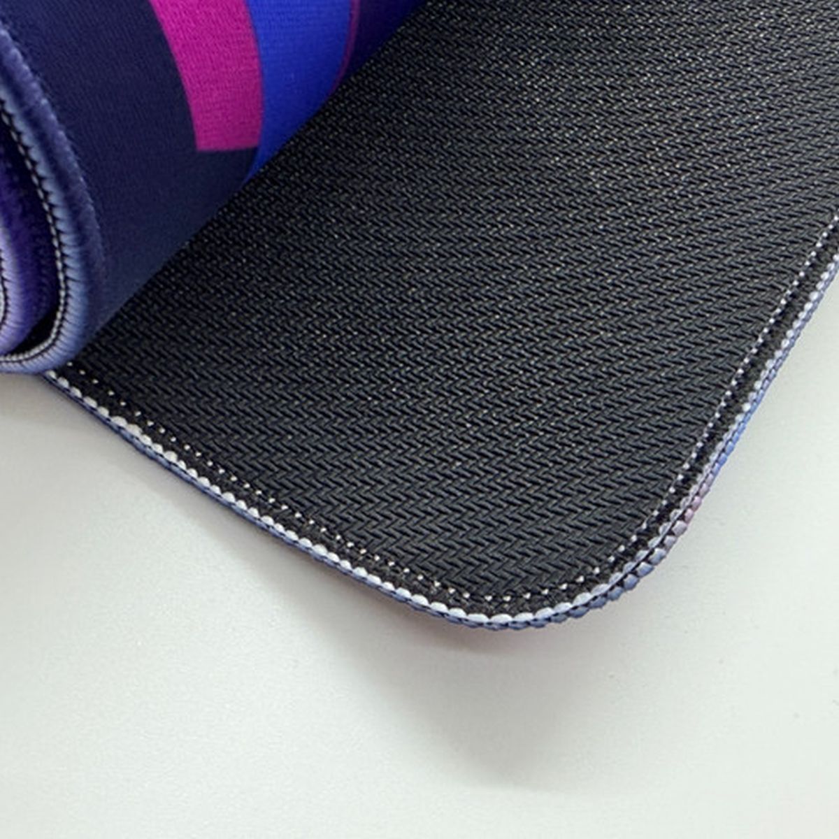 Maclan Racing - Pit Mat (80x40cm)