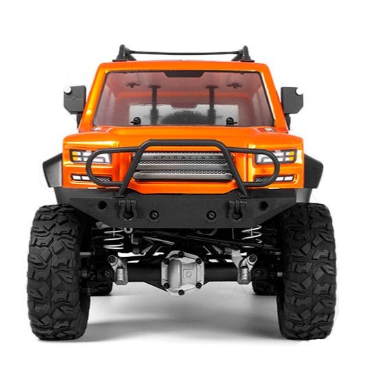 Venture Wayfinder RTR Metallic Orange