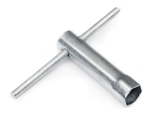 HPI Racing - Spark Plug Wrench (14mm)