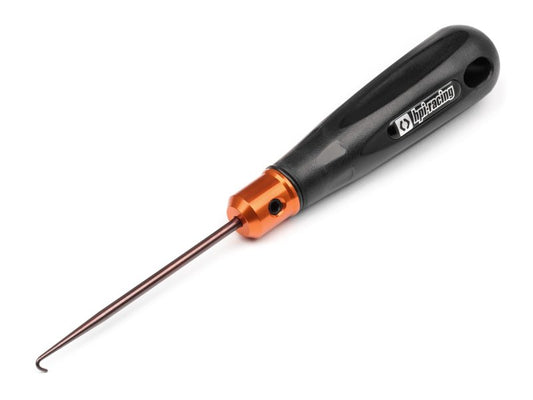 HPI Racing - Pro-Series Tools Exhaust Spring Remover