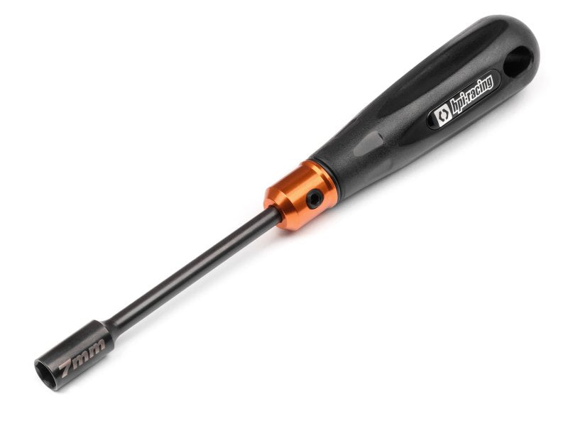 HPI Racing - Pro-Series Tools 7.0mm Box Wrench