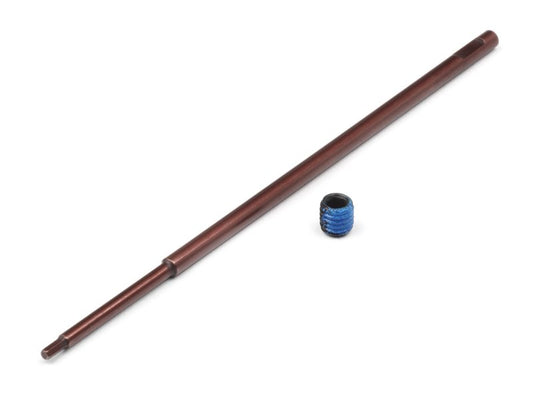 HPI Racing - Pro-Series 1.5mm Hex Tool Tip With Set Screw
