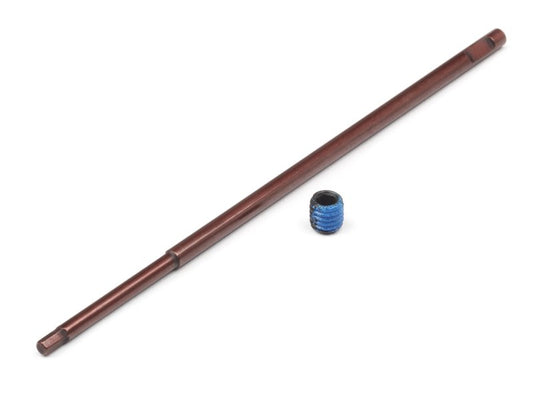HPI Racing - Pro-Series 2.0mm Hex Tool Tip With Set Screw