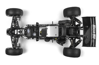 HPI Racing - Baja 5B Gas SBK Kit (No Engine)