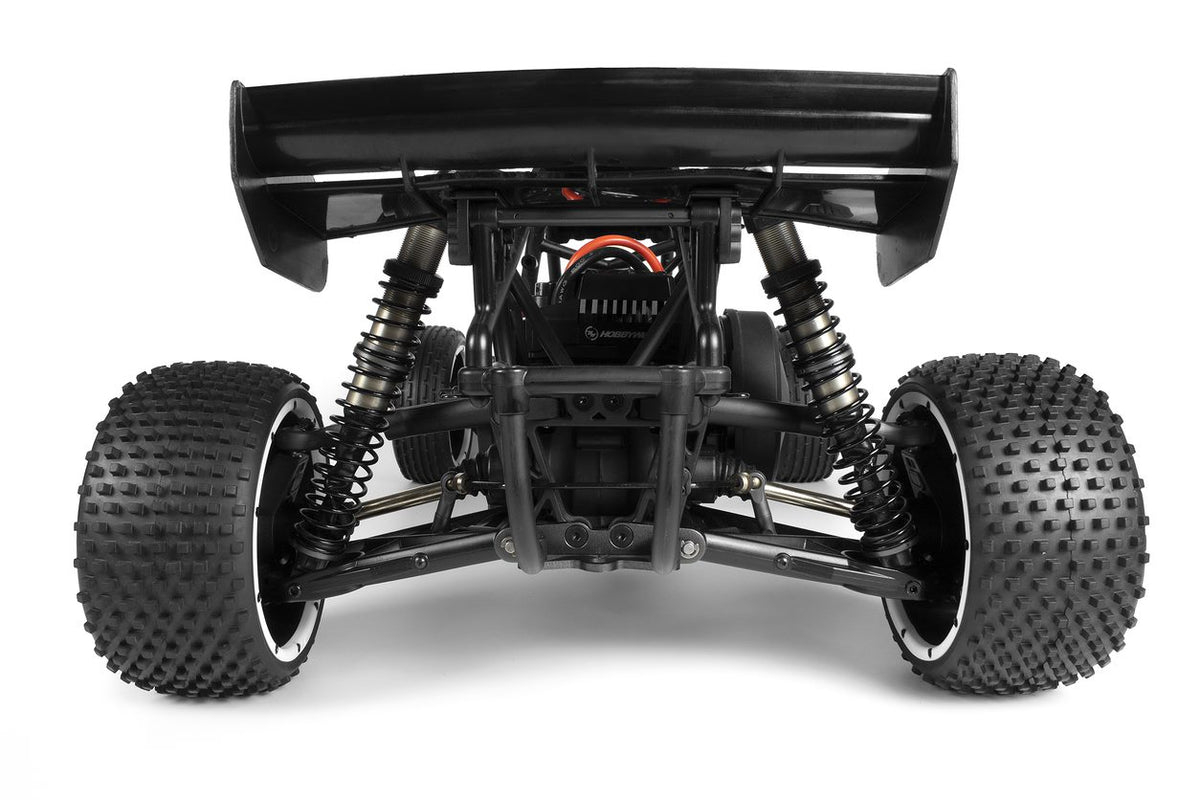 HPI Racing - Baja 5B Flux SBK Kit