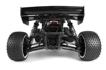 HPI Racing - Baja 5B Flux SBK Kit