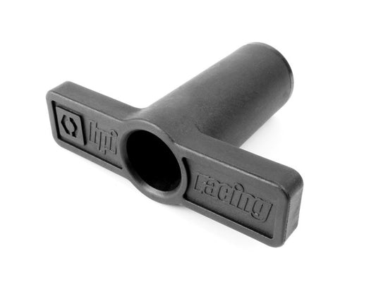 HPI Racing - Wheel Wrench (17mm)