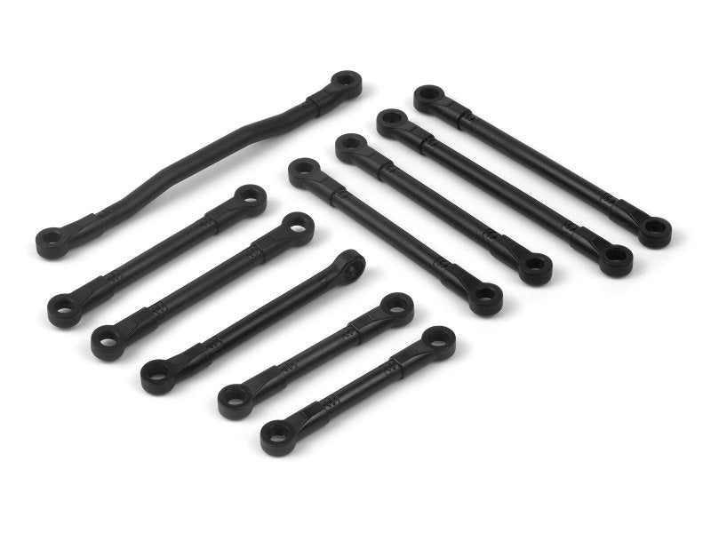 HPI Racing - Suspension Link Set for Venture18