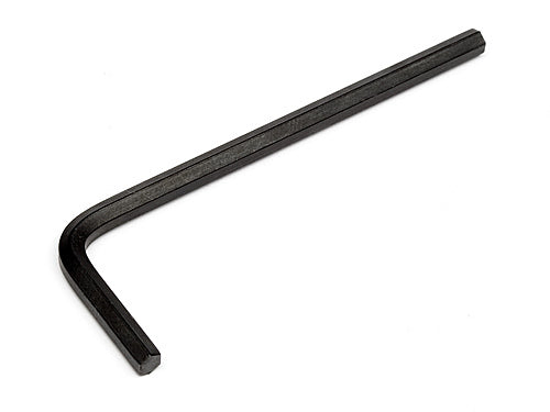 HPI Racing - Allen Wrench 3.0mm