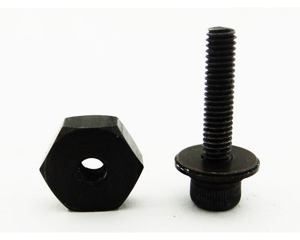 Hot Racing - RC Beadlock Wheel Clamp Tool
