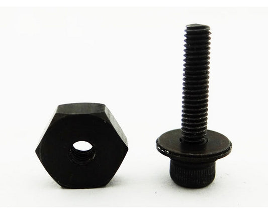 Hot Racing - RC Beadlock Wheel Clamp Tool