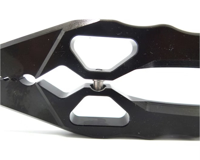 Hot Racing - Shock Shaft and Ball End Multi-Function Pliers