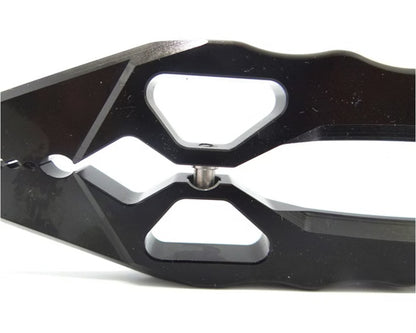 Hot Racing - Shock Shaft and Ball End Multi-Function Pliers
