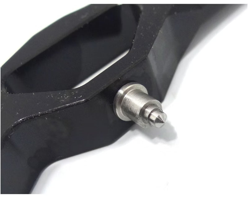 Hot Racing - Shock Shaft and Ball End Multi-Function Pliers
