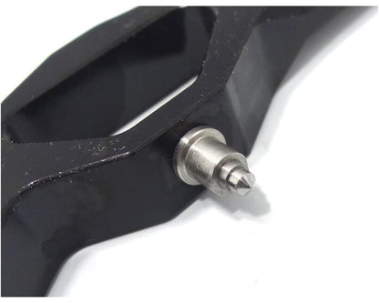 Hot Racing - Shock Shaft and Ball End Multi-Function Pliers