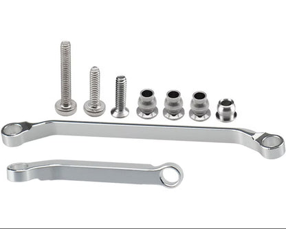 T6 TT Steering Link, SCX30