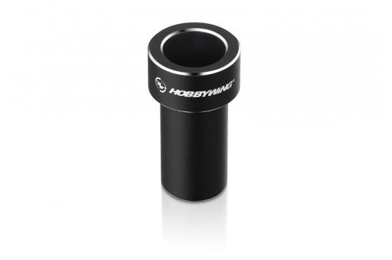Hobbywing - Rotor Replacement Tool