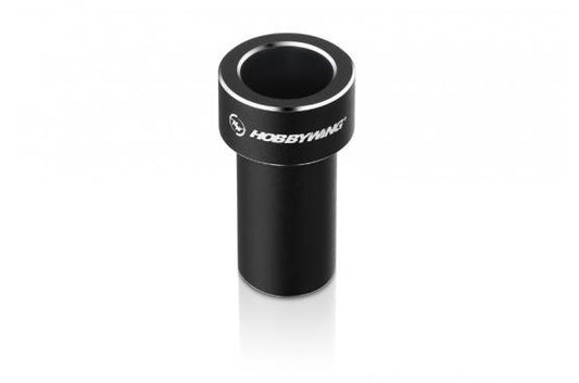 Hobbywing - Rotor Replacement Tool