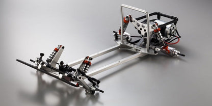 Kyosho - Scorpion 2014 1/10 EP 2WD Buggy Kit