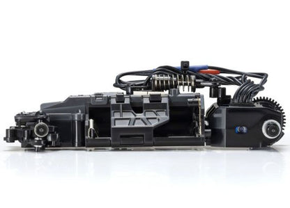 Kyosho - Mini-Z MR-04EVO2 Chassis Set (W-MM / 5600KV)