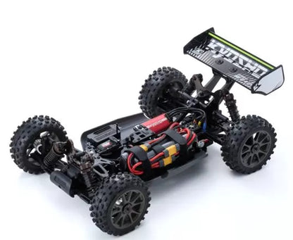 INFERNO NEO 4.0 VE T2