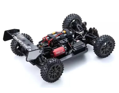 INFERNO NEO 4.0 VE T2