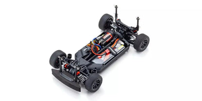 Kyosho - 1/10 Electric 4WD Fazer Mk2 FZ02 Series Readyset 1970