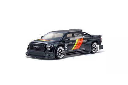 Kyosho 1/10 EP 2WD Fazer D2 FZD2L Readyset 2021 Toyota Tundra