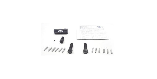 Kyosho - AMR Drive Pin Replacement Tool