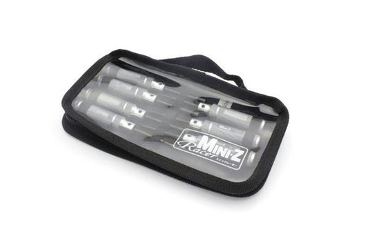 Kyosho - Mini-Z SP Tool Set 2
