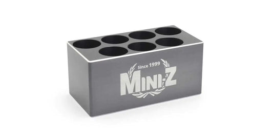 Kyosho - Mini-Z SP Tool Stand