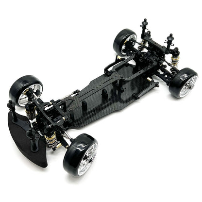 LDXX Drift Chassis