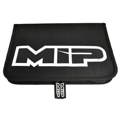MIP - Moore's Ideal Products - Essentials Tool Kit