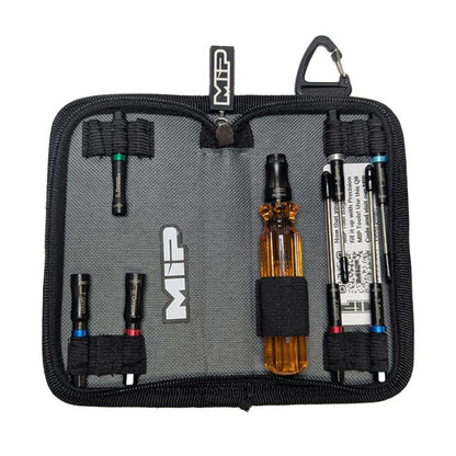 Essentials Speed Tip Tool Kit