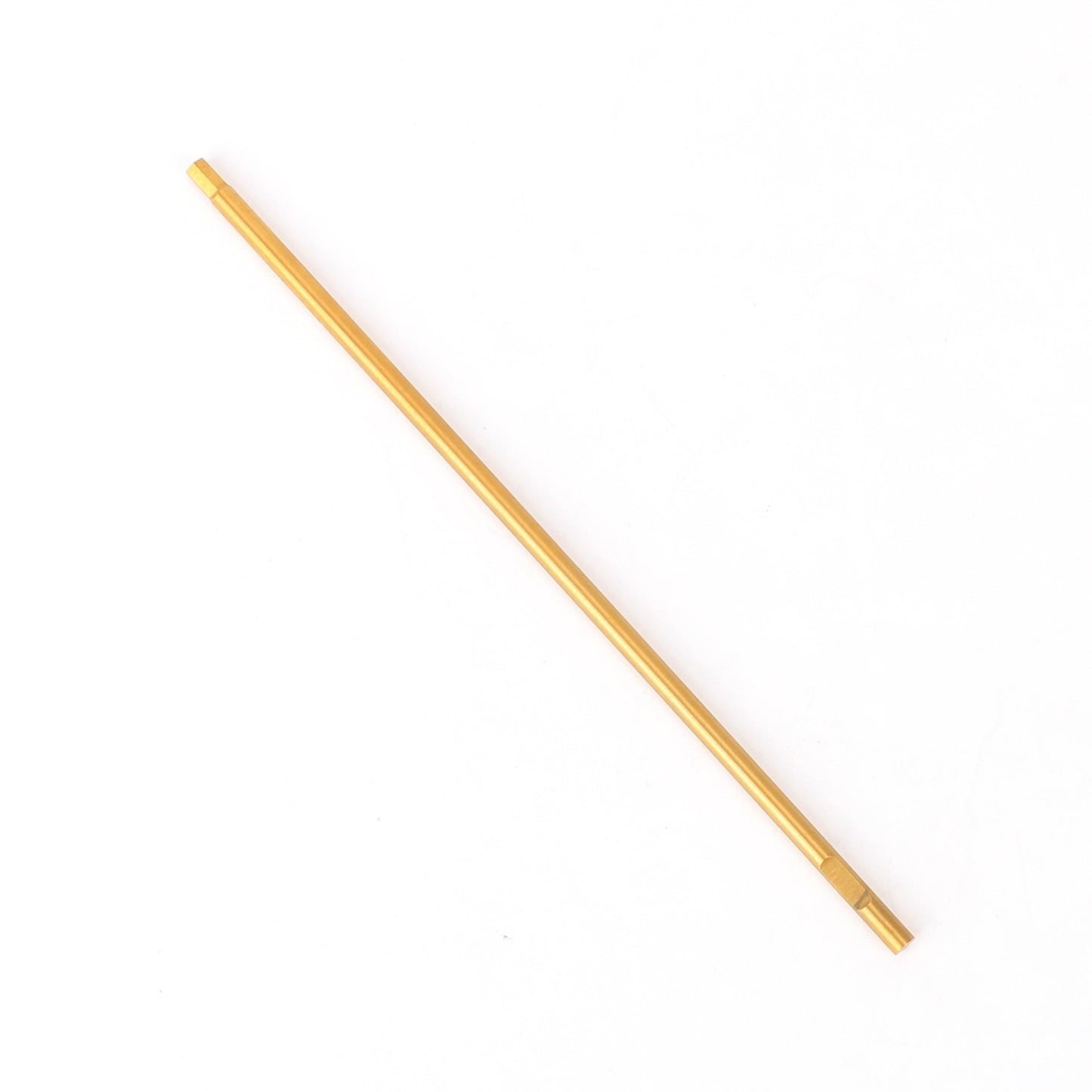 Method R/C Tools - Replacement Tip: Metric Hex Driver (2.5mm)
