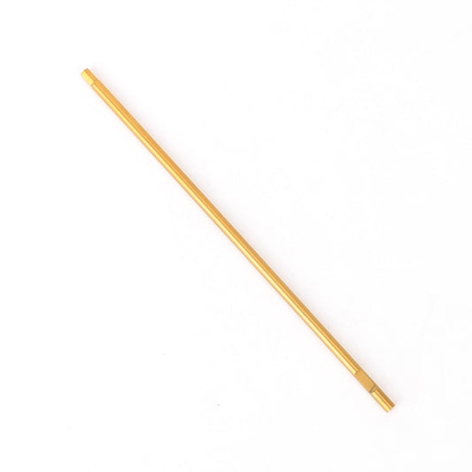 Method R/C Tools - Replacement Tip: Metric Hex Driver (2.5mm)