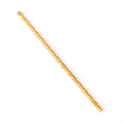 Method R/C Tools - Replacement Tip: Metric Hex Driver (3.0mm)
