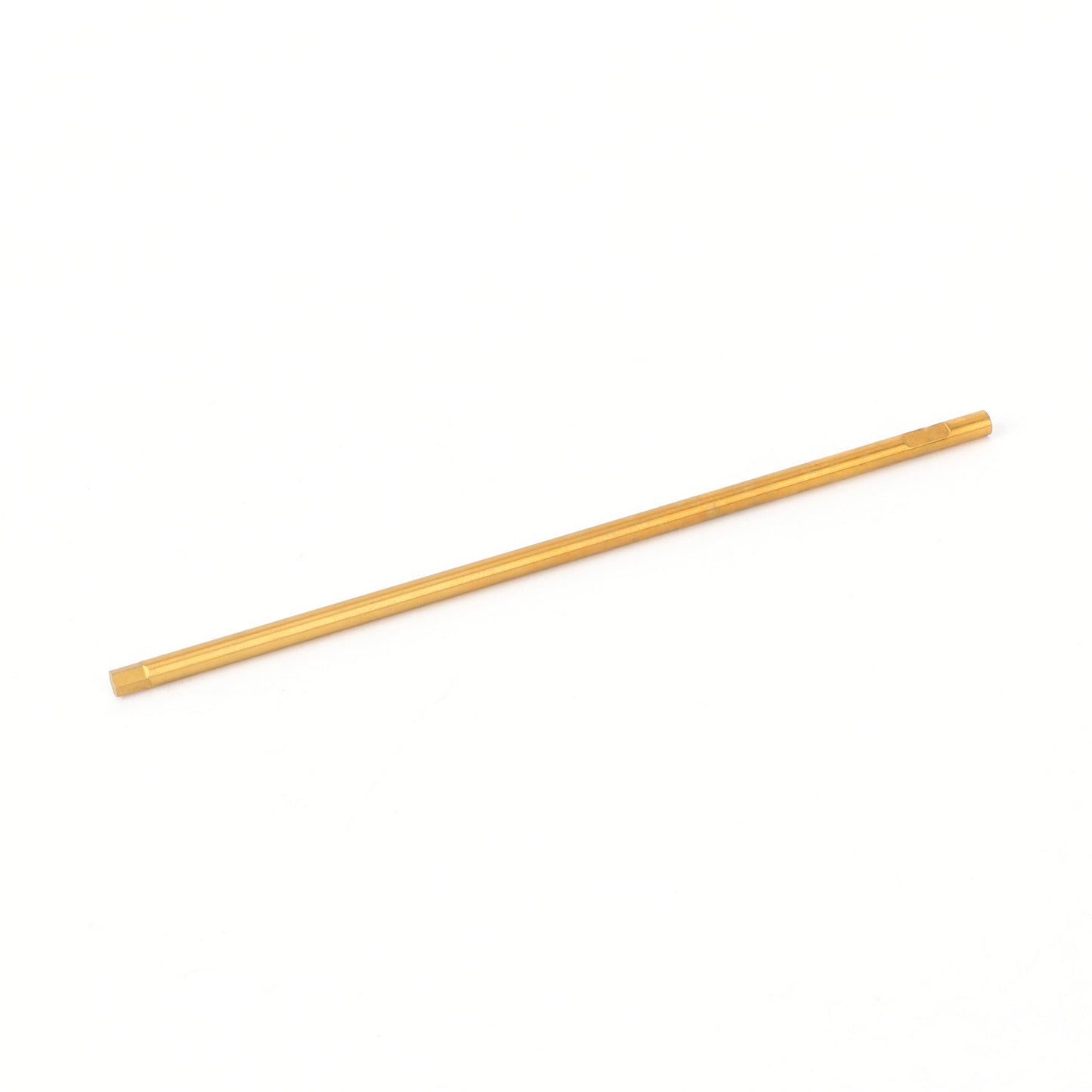 Method R/C Tools - Replacement Tip: Metric Hex Driver (3.0mm)