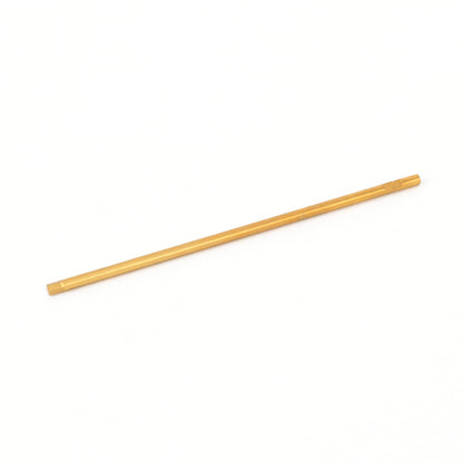 Method R/C Tools - Replacement Tip: Metric Hex Driver (3.0mm)
