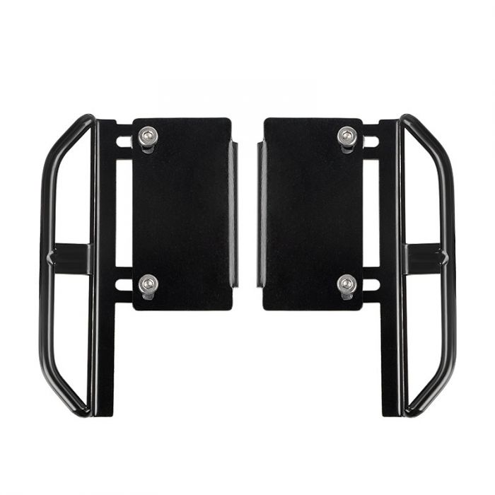 Power Hobby - Axial SCX24 Deadbolt C10 Betty Jeep Side Step Board Guard