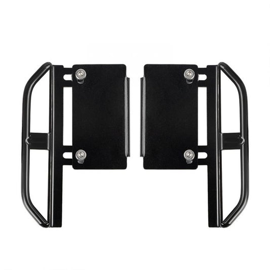 Power Hobby - Axial SCX24 Deadbolt C10 Betty Jeep Side Step Board Guard