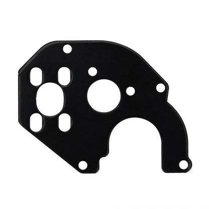 050 High Torque Motor w/11T Gear Mount, for Axial SCX24