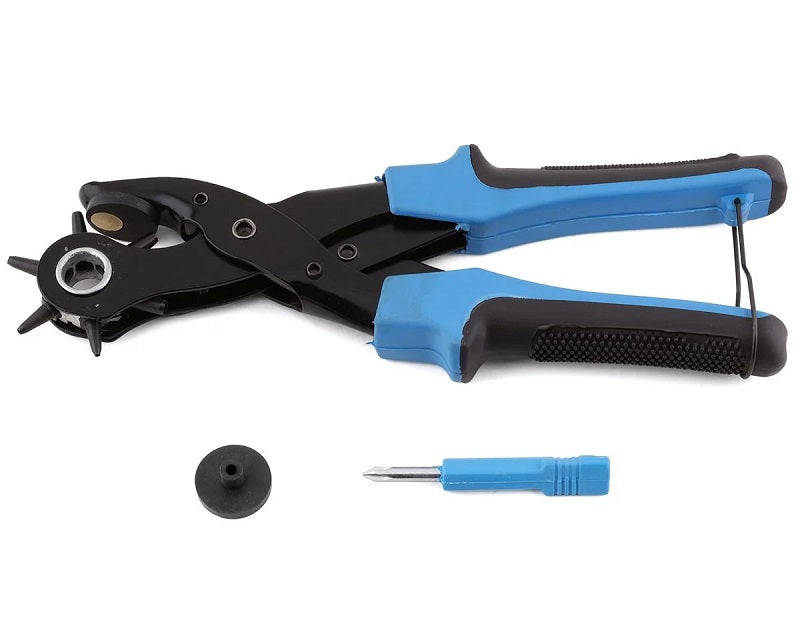 Protek R/C - Tire Punch Tool
