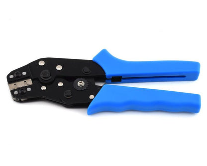 Protek R/C - Servo Lead & Terminal Crimping Tool
